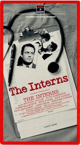 Interns