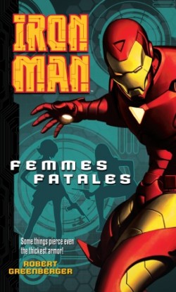 Iron_Man