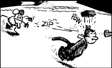 Krazy Kat