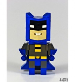 Lego Batman