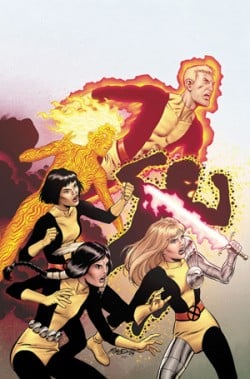 NewMutants1