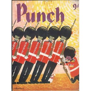 Punch 2