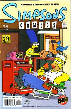 Simpsons158