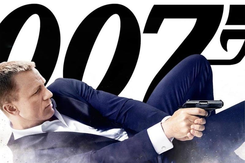 007