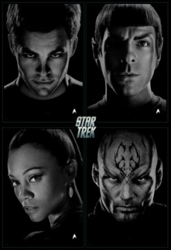 StarTrek