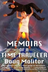 Memoirs Of A Time Traveler