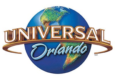 Universal Orlando 1