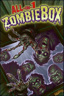 ZombieBox