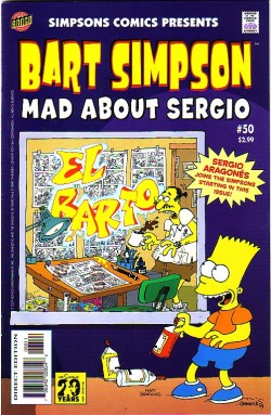 Bart