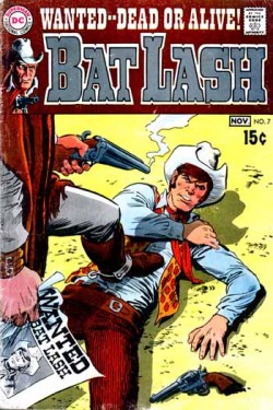 batlash7