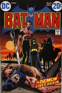 batman244