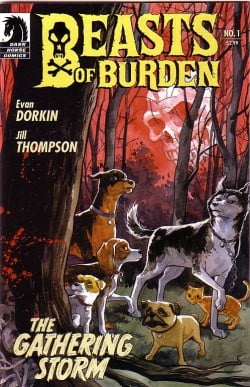 beastsofburden