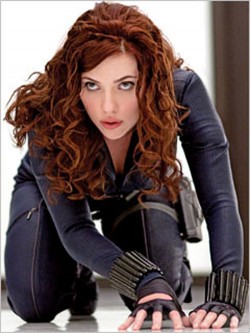 blackwidow