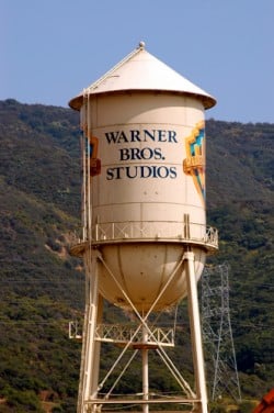 Warner Bros