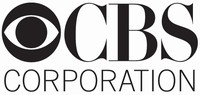 CBS