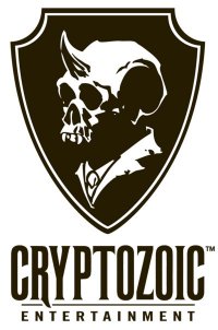 Cryptozoic