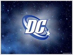 dc-comics-logo