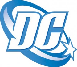 DC Logo 1