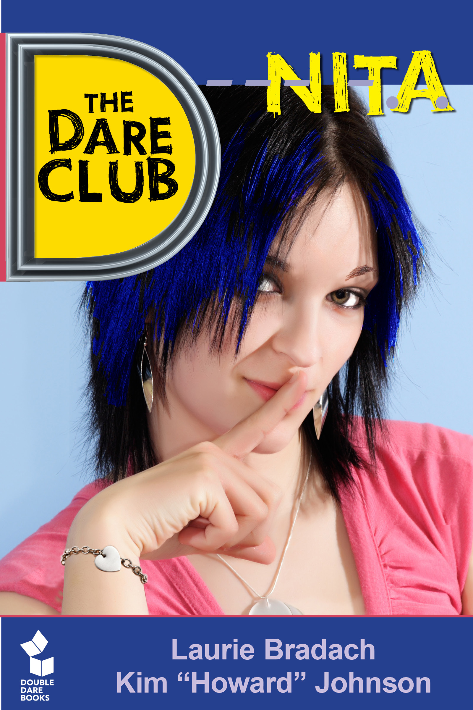 Dare Club