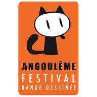 Angouleme