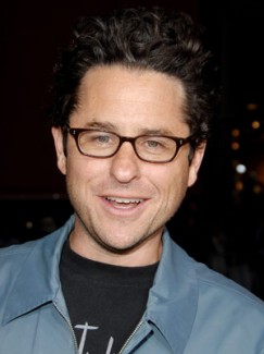 JJ Abrams