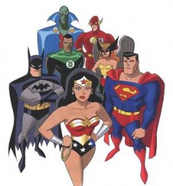 justice-league