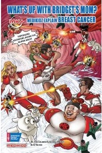 Medikidz