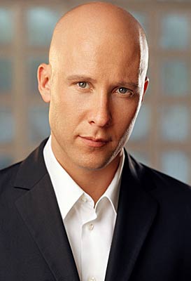 Michael Rosenbaum