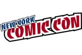 NYCC