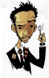 Rob Guillory's Twitter picture