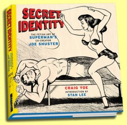 secreiidentity