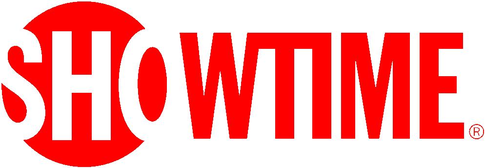 Showtime logo