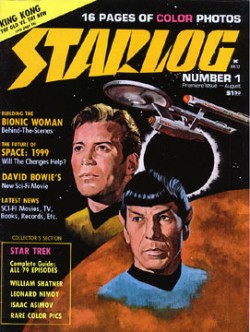 starlog1