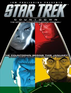 StarTrek