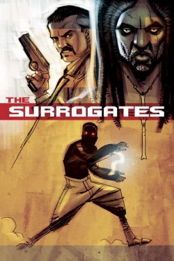 surrogates