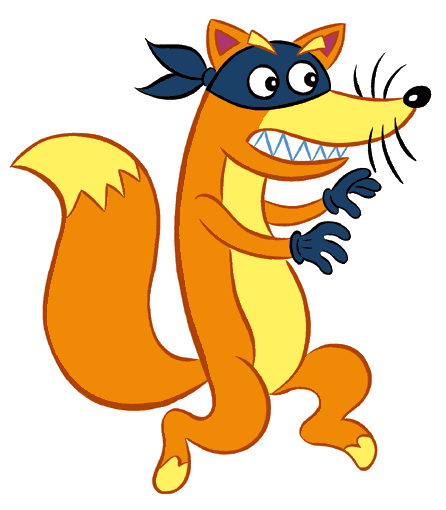 Swiper