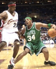 Pierce_vs_Lebron.jpg