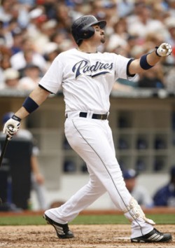 Adrian Gonzalez