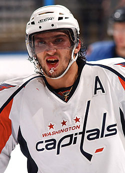 alex-ovechkin.jpg