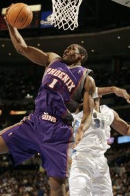 Amar'e