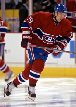 Andrei Markov