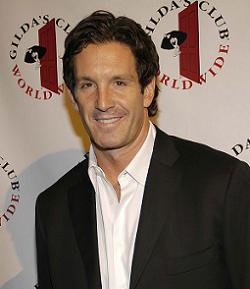 Brendan Shanahan