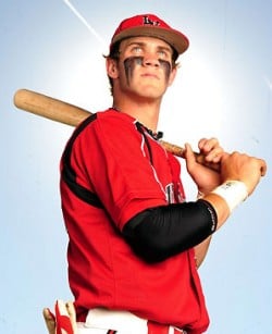 Bryce Harper