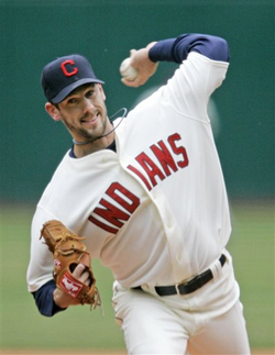 Image result for cleveland indians 2008