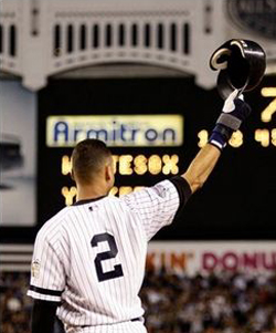 http://assets.gearlive.com/endscore/blogimages/derek-jeter-2.jpg