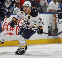 Derek Roy