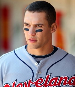 Grady Sizemore