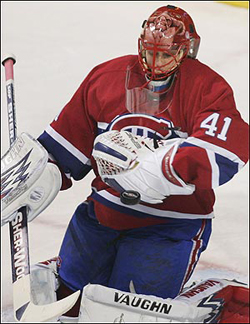 Jaroslav Halak