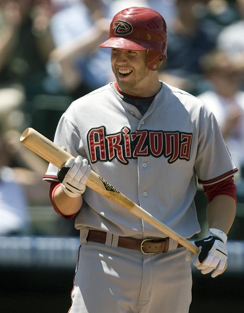 Kelly Johnson