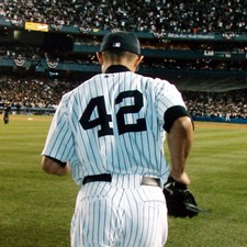 mariano-rivera-saves-record.jpg